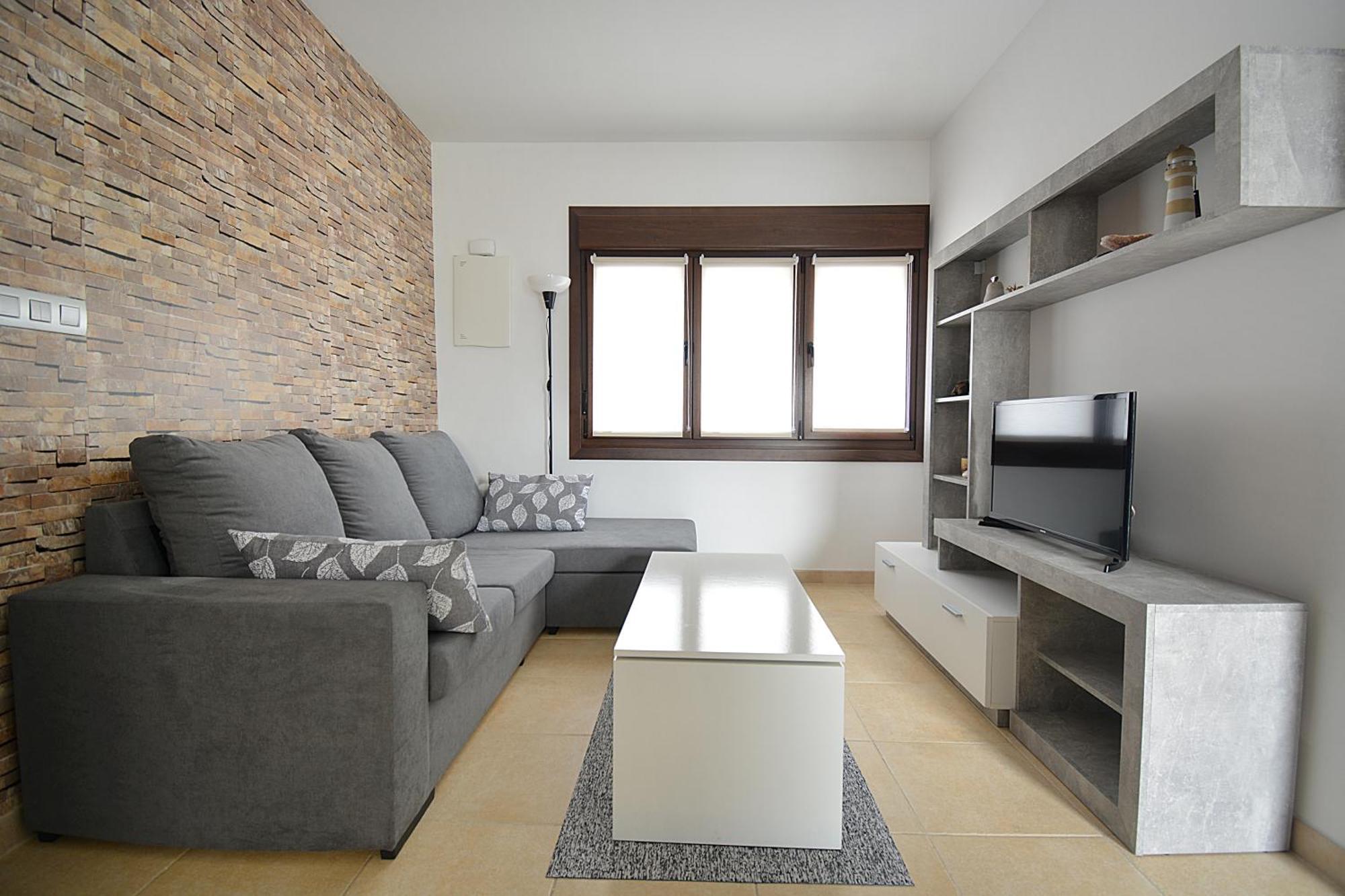 Villa Virxe Das Mareas O Grove Exterior foto