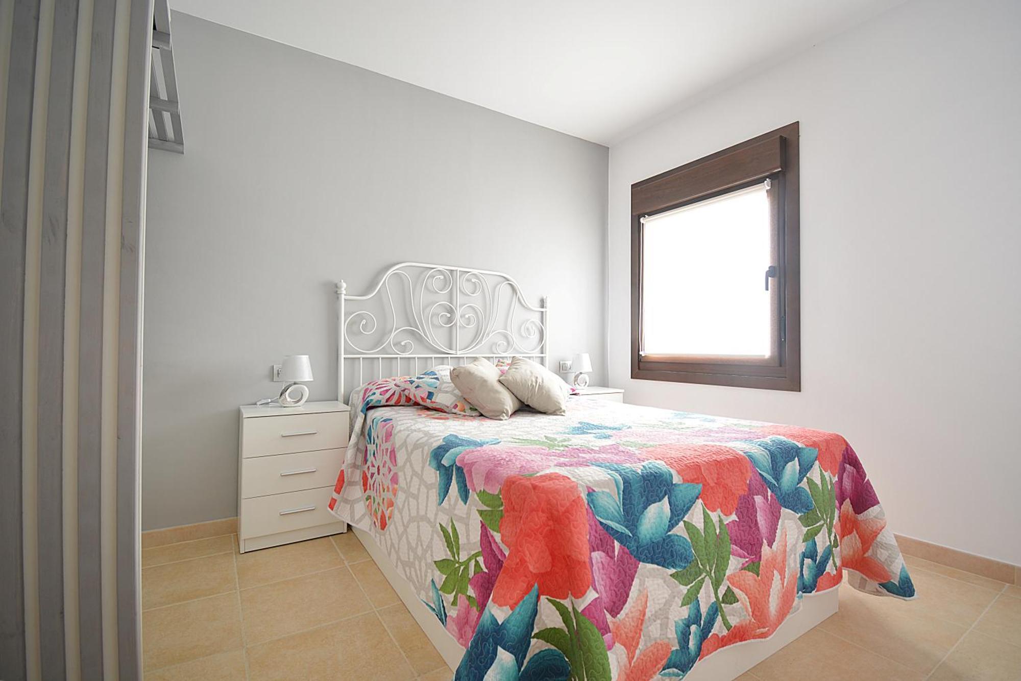Villa Virxe Das Mareas O Grove Exterior foto