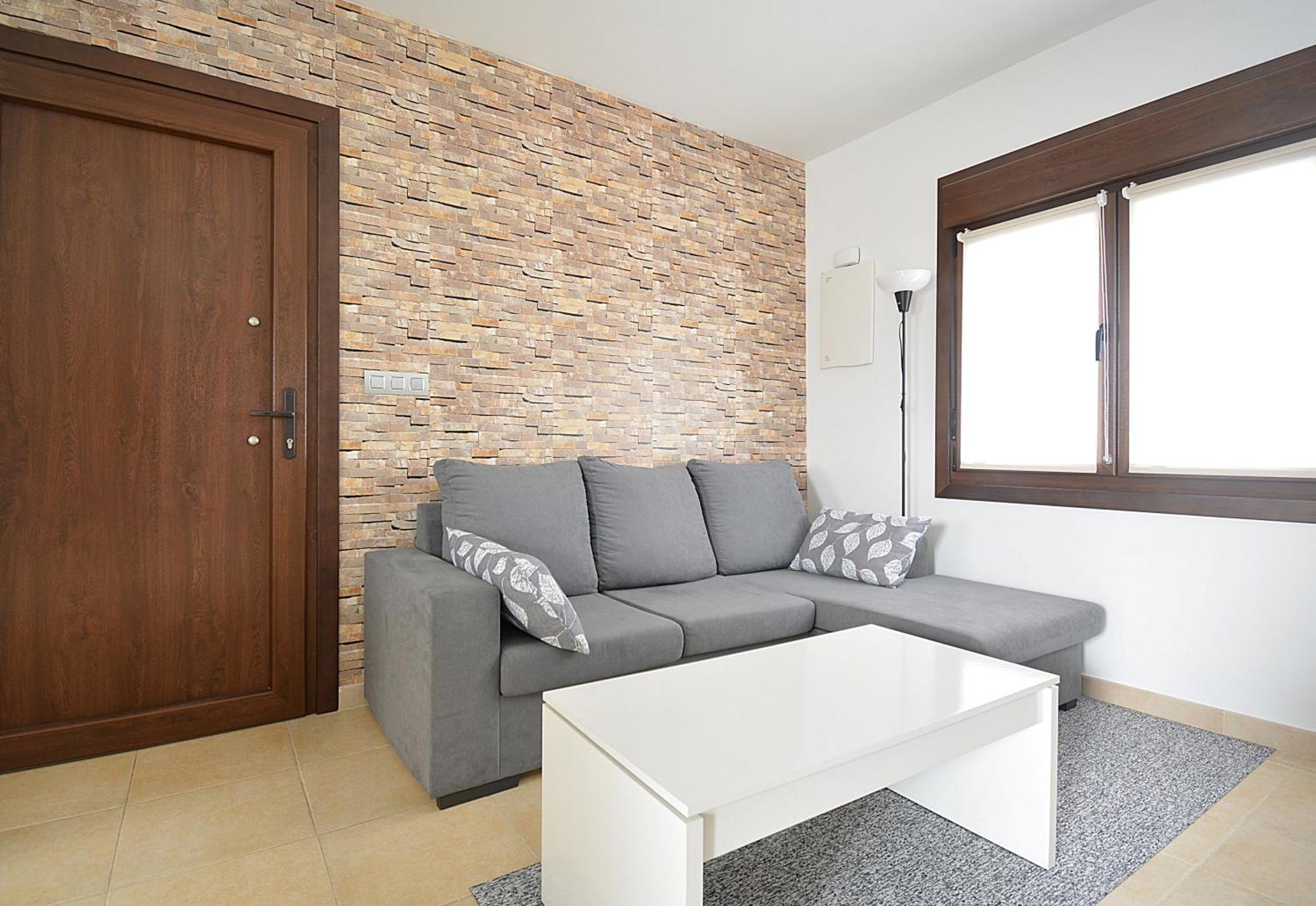 Villa Virxe Das Mareas O Grove Exterior foto